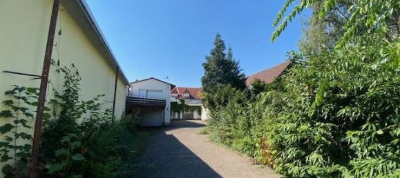 Grundstück in Rhein-Neckar-Kreis, Germany, Nr. 370419 4