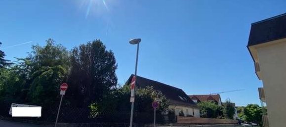 Grundstück in Rhein-Neckar-Kreis, Germany, Nr. 370419 8