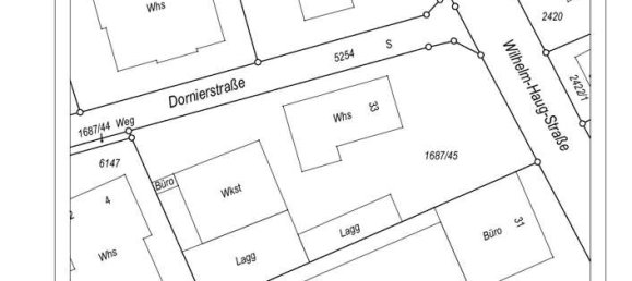 Grundstück in Rhein-Neckar-Kreis, Germany, Nr. 370419 11