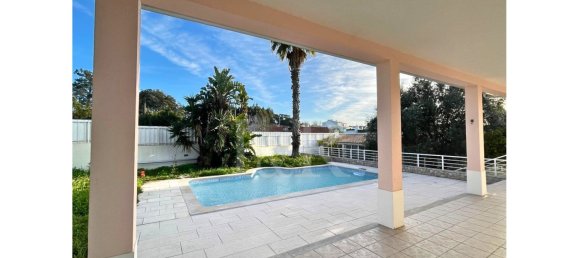 3 bedrooms Villa in Sesimbra, Portugal No. 108012 3