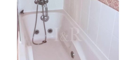 3 bedrooms Villa in Sesimbra, Portugal No. 108012 16