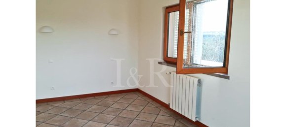 3 bedrooms Villa in Sesimbra, Portugal No. 108012 14