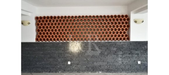 3 bedrooms Villa in Sesimbra, Portugal No. 108012 19