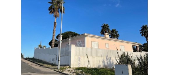 3 bedrooms Villa in Sesimbra, Portugal No. 108012 24