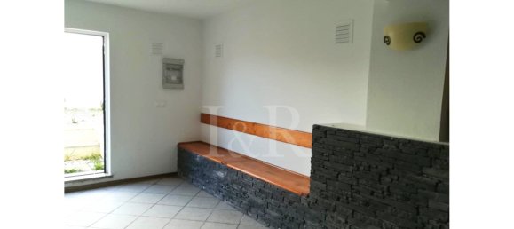 3 bedrooms Villa in Sesimbra, Portugal No. 108012 17