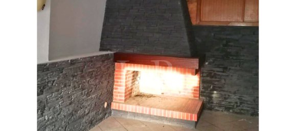 3 bedrooms Villa in Sesimbra, Portugal No. 108012 18