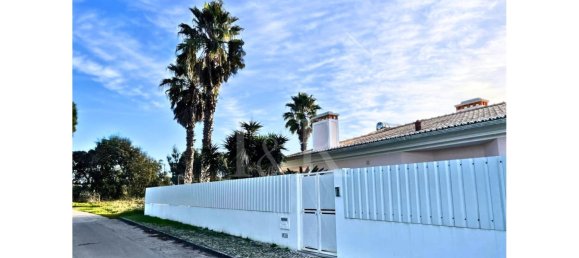 3 bedrooms Villa in Sesimbra, Portugal No. 108012 23