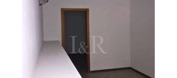 3 bedrooms Villa in Sesimbra, Portugal No. 108012 20