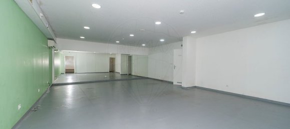 Imóvel comercial em Arruda dos Vinhos, Portugal 539 m² N.º 136338 29