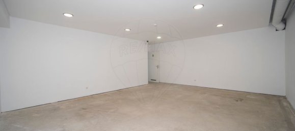 Imóvel comercial em Arruda dos Vinhos, Portugal 539 m² N.º 136338 41