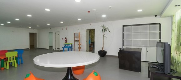 Imóvel comercial em Arruda dos Vinhos, Portugal 539 m² N.º 136338 20