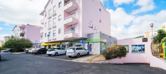 Imóvel comercial em Arruda dos Vinhos, Portugal 539 m² N.º 136338 3
