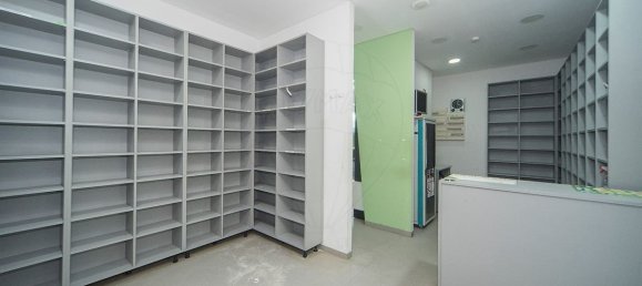 Imóvel comercial em Arruda dos Vinhos, Portugal 539 m² N.º 136338 14