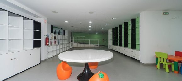 Imóvel comercial em Arruda dos Vinhos, Portugal 539 m² N.º 136338 22