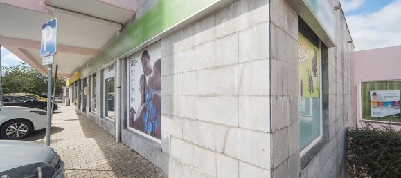 Imóvel comercial em Arruda dos Vinhos, Portugal 539 m² N.º 136338 5