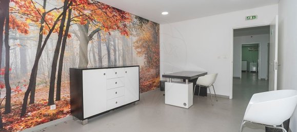 Imóvel comercial em Arruda dos Vinhos, Portugal 539 m² N.º 136338 36