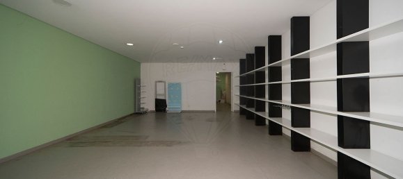 Imóvel comercial em Arruda dos Vinhos, Portugal 539 m² N.º 136338 19