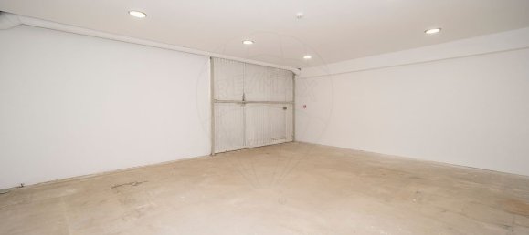 Imóvel comercial em Arruda dos Vinhos, Portugal 539 m² N.º 136338 40