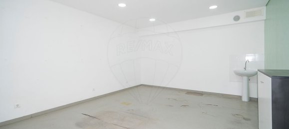 Imóvel comercial em Arruda dos Vinhos, Portugal 539 m² N.º 136338 33