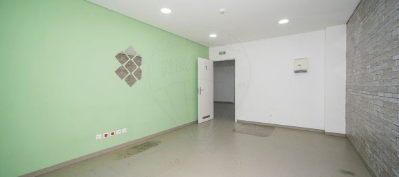 Imóvel comercial em Arruda dos Vinhos, Portugal 539 m² N.º 136338 38