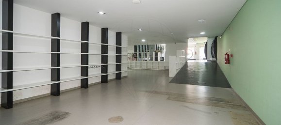 Imóvel comercial em Arruda dos Vinhos, Portugal 539 m² N.º 136338 13