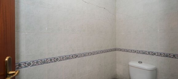 Imóvel comercial em Arruda dos Vinhos, Portugal 539 m² N.º 136338 39