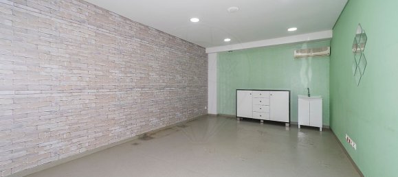 Imóvel comercial em Arruda dos Vinhos, Portugal 539 m² N.º 136338 37