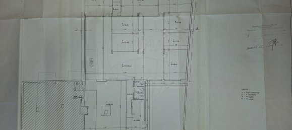 Imóvel comercial em Arruda dos Vinhos, Portugal 539 m² N.º 136338 42