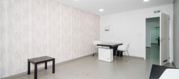 Imóvel comercial em Arruda dos Vinhos, Portugal 539 m² N.º 136338 32