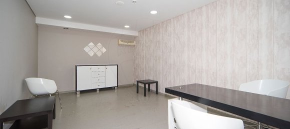 Imóvel comercial em Arruda dos Vinhos, Portugal 539 m² N.º 136338 31