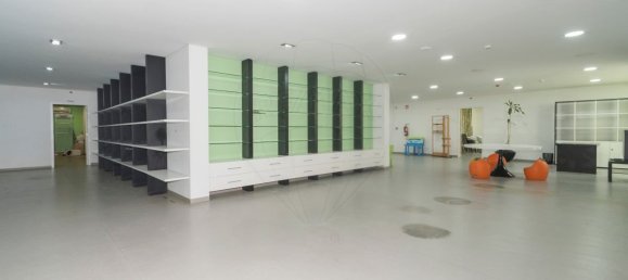 Imóvel comercial em Arruda dos Vinhos, Portugal 539 m² N.º 136338 15