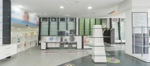 Imóvel comercial em Arruda dos Vinhos, Portugal 539 m² N.º 136338 7