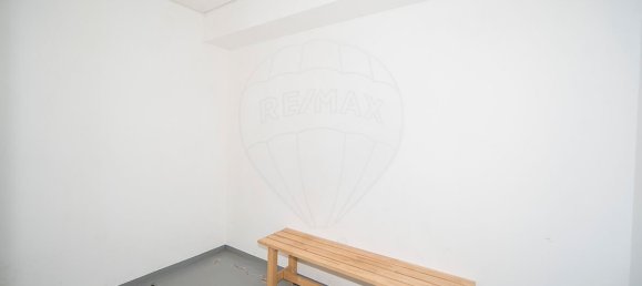 Imóvel comercial em Arruda dos Vinhos, Portugal 539 m² N.º 136338 30