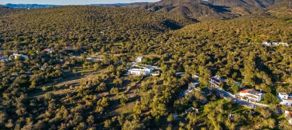 8990m² Land in Loule, Portugal No. 208584 19