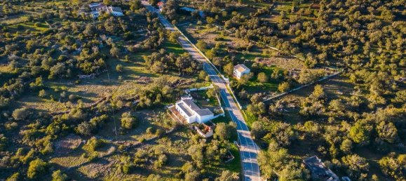 8990m² Land in Loule, Portugal No. 208584 23