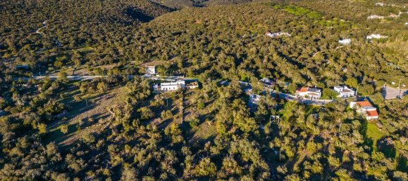 8990m² Land in Loule, Portugal No. 208584 15