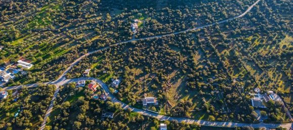 8990m² Land in Loule, Portugal No. 208584 31