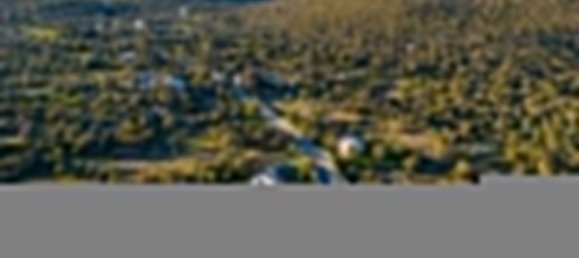 8990m² Land in Loule, Portugal No. 208584 21