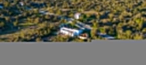 8990m² Land in Loule, Portugal No. 208584 11