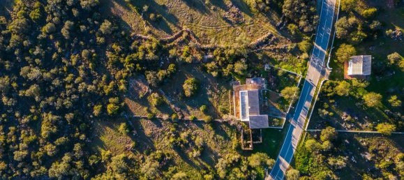 8990m² Land in Loule, Portugal No. 208584 27