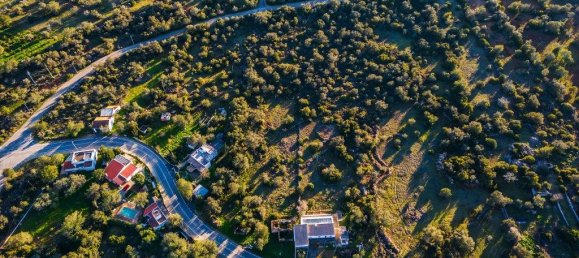 8990m² Land in Loule, Portugal No. 208584 29