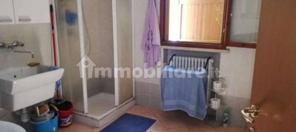Apartamento de 2 dormitorios en Castellucchio, Italy No. 379451 4