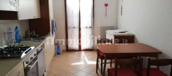 Apartamento de 2 dormitorios en Castellucchio, Italy No. 379451 3
