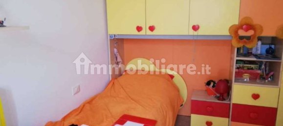 Apartamento de 2 dormitorios en Castellucchio, Italy No. 379451 6