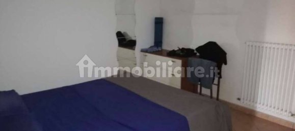 Apartamento de 2 dormitorios en Castellucchio, Italy No. 379451 5