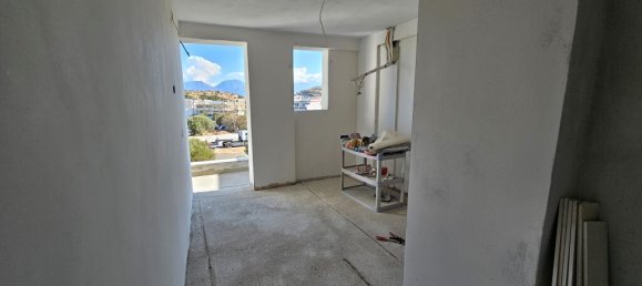 3 dormitorios apartamento en venta en Agios Nikolaos, Lasithi, Crete, Greece № 94020 8
