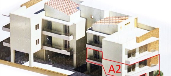 3 dormitorios apartamento en venta en Agios Nikolaos, Lasithi, Crete, Greece № 94020 9