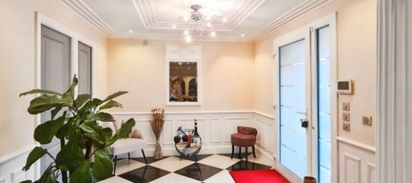 4 bedrooms House in Baule, France No. 83168 18