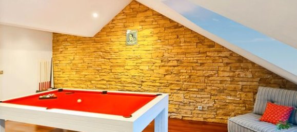 4 bedrooms House in Baule, France No. 83168 12