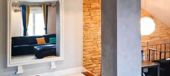 4 bedrooms House in Baule, France No. 83168 14